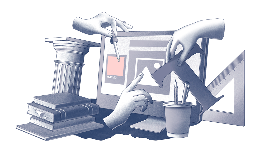 agence creation site internet web