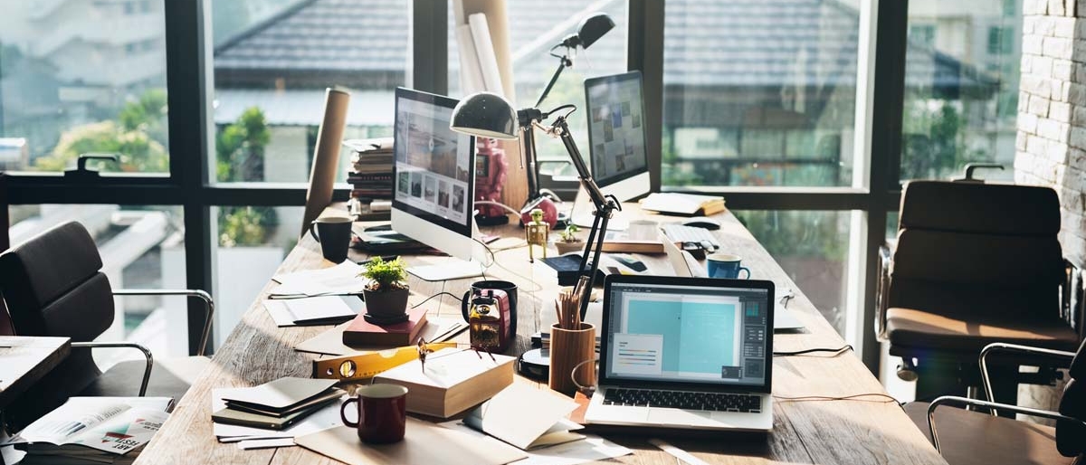 agence creation site internet