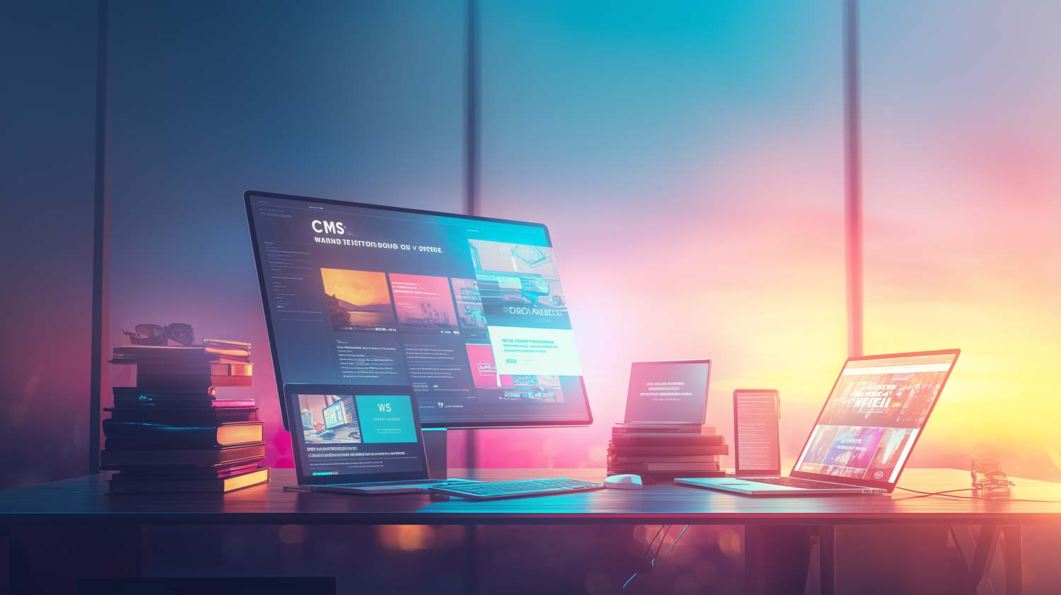 creation site professionnel choisir CMS wordpress shopify