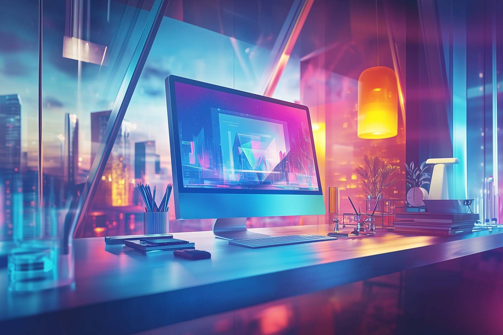 creer un site web professionnel site internet