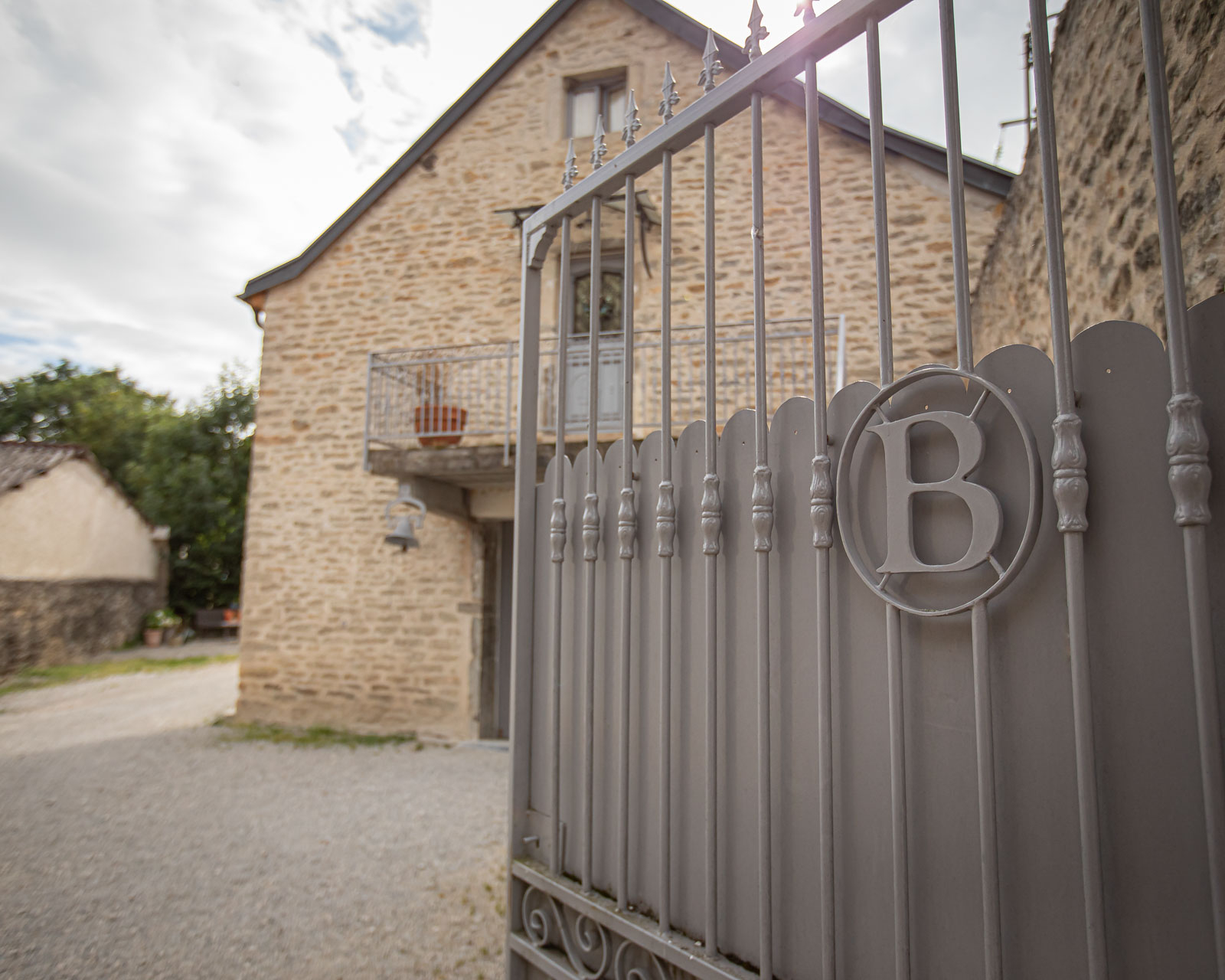 Domaine Billard Pere et Fils