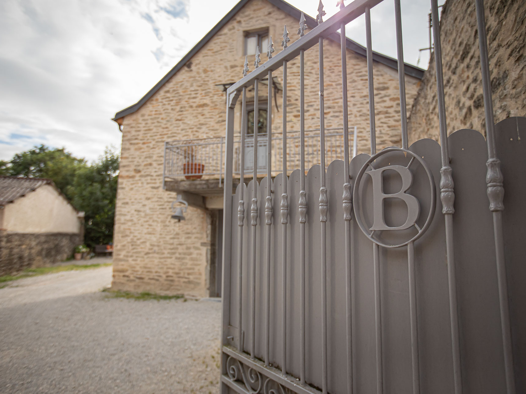 Domaine Billard Pere et Fils