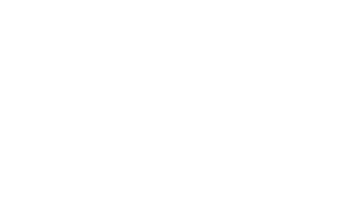 NumPEx — France 2030, Research program Digital for Exascale