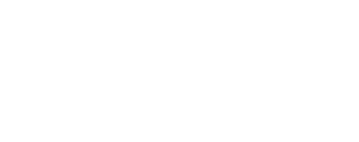 PEPR SupraFusion