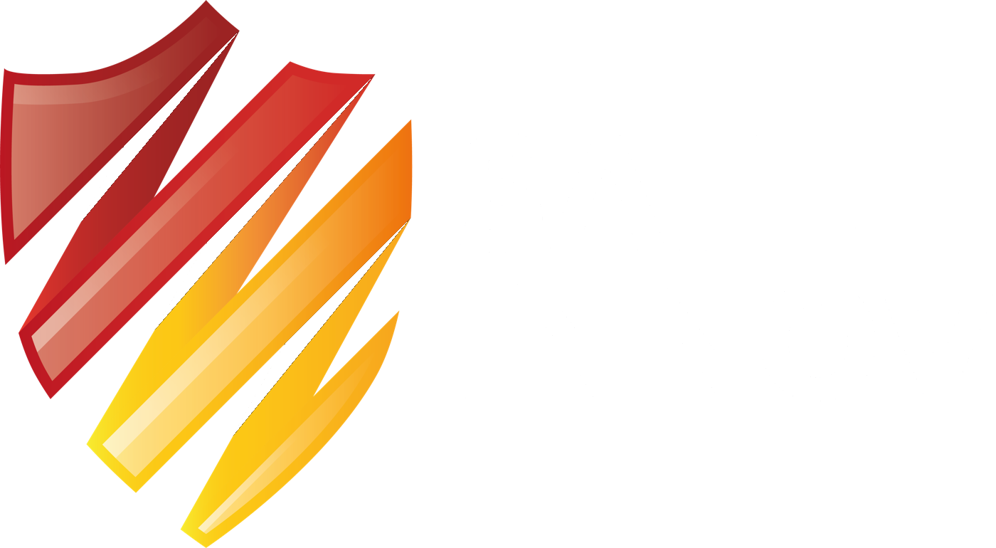 Safe Innov