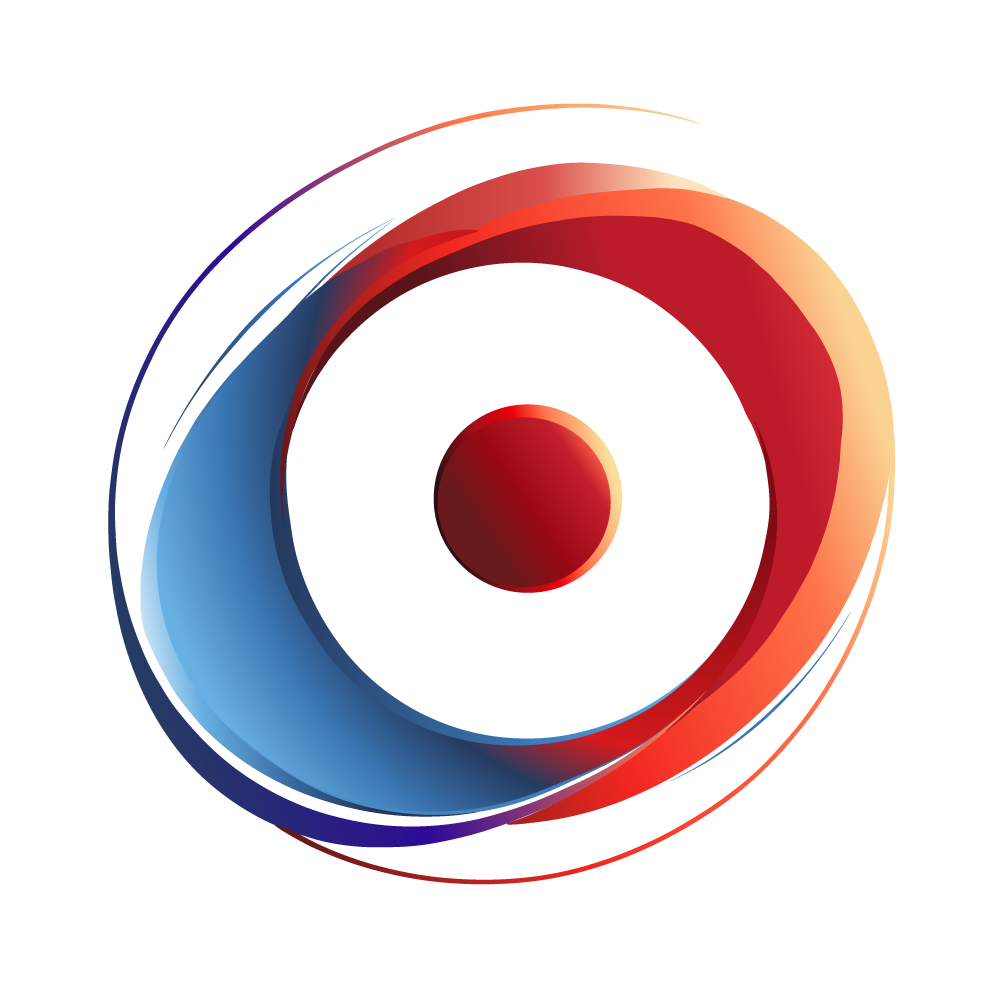 SupraFusion