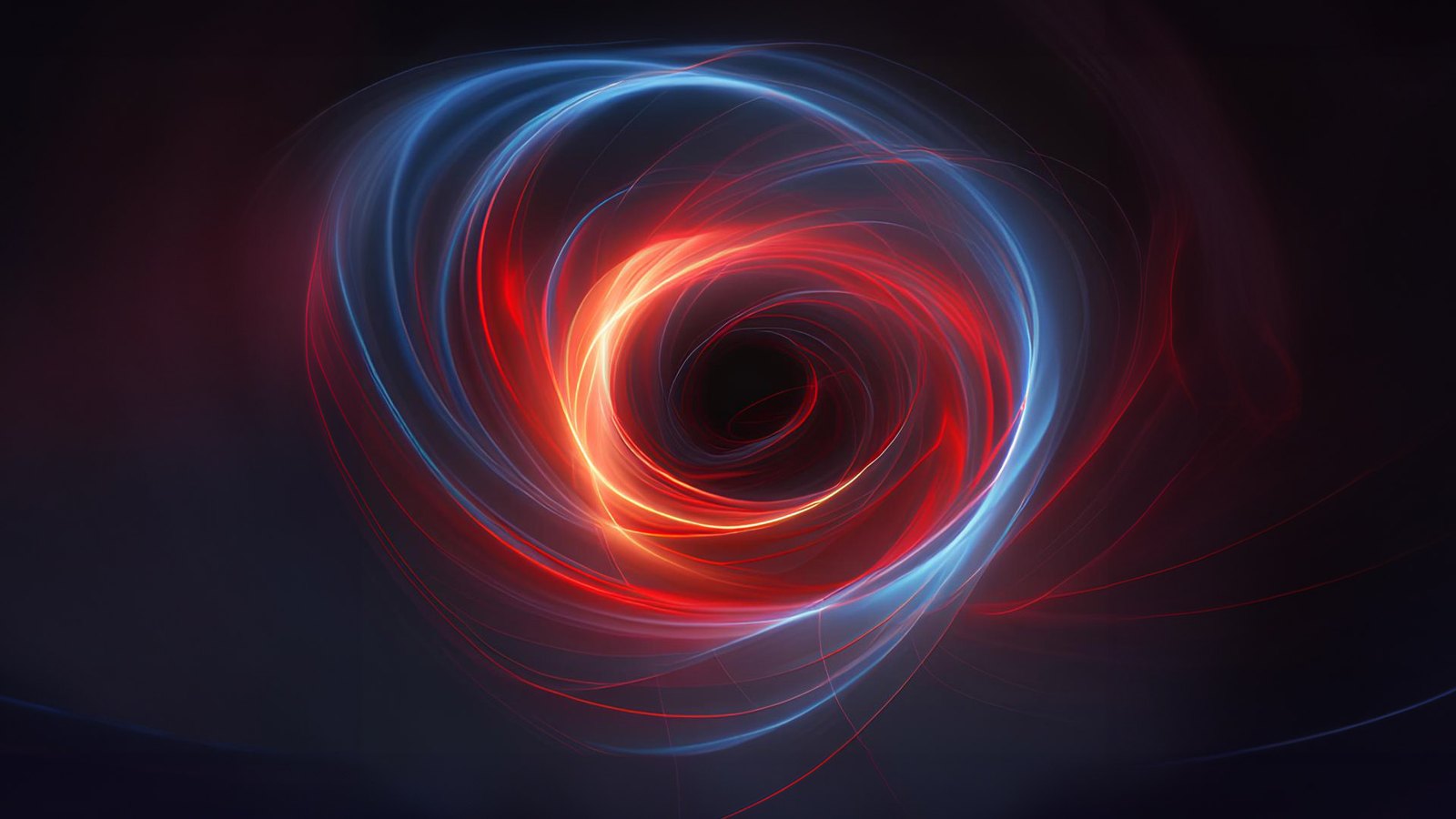 SupraFusion — visuel de couverture